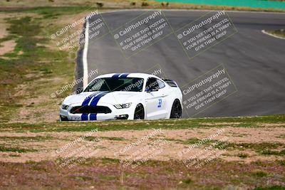 media/Feb-25-2024-Speed Ventures (Sun) [[b9a2a97a4d]]/Mustang Drivers Club/Session 3 (Turn 2)/